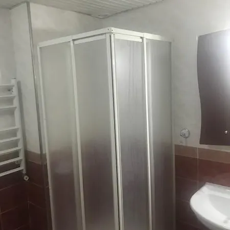 Studio Pipo Varna